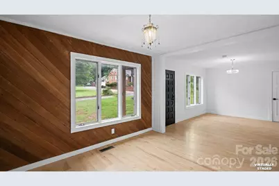 102 Falls Street, Morganton, NC 28655 - Photo 27