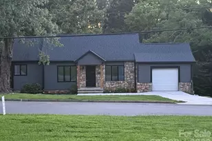 102 Falls St, Morganton, NC 28655 - Photo 1