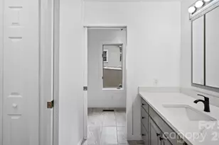 102 Falls St, Morganton, NC 28655 - Photo 37