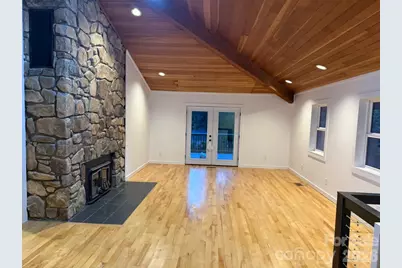 102 Falls Street, Morganton, NC 28655 - Photo 3