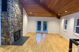 102 Falls St, Morganton, NC 28655 - Photo 3