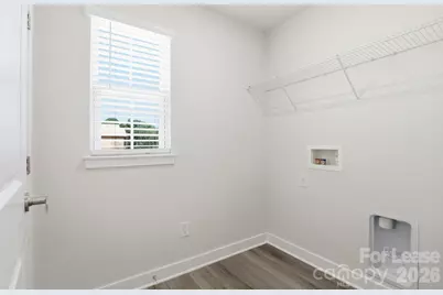 862 Heathway Drive, Charlotte, NC 28213 - Photo 21