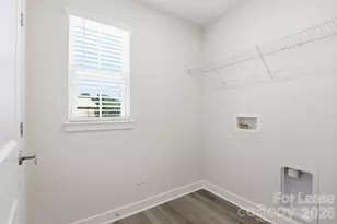 862 Heathway Dr, Charlotte, NC 28213 - Photo 21