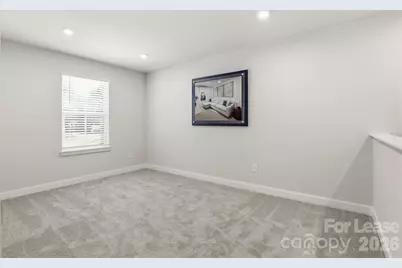 862 Heathway Drive, Charlotte, NC 28213 - Photo 17