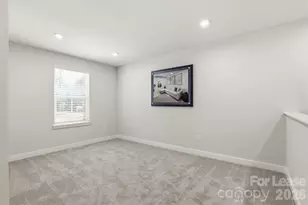 862 Heathway Dr, Charlotte, NC 28213 - Photo 17