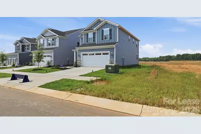 862 Heathway Drive, Charlotte, NC 28213 - Photo 35