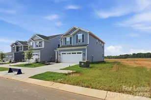 862 Heathway Dr, Charlotte, NC 28213 - Photo 35