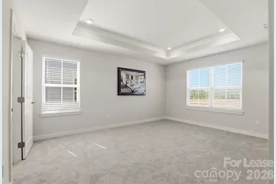 862 Heathway Drive, Charlotte, NC 28213 - Photo 15