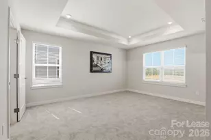 862 Heathway Dr, Charlotte, NC 28213 - Photo 15