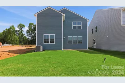 862 Heathway Drive, Charlotte, NC 28213 - Photo 31
