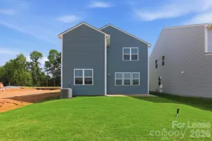 862 Heathway Dr, Charlotte, NC 28213 - Photo 31