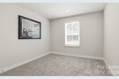 862 Heathway Drive, Charlotte, NC 28213 - Photo 19