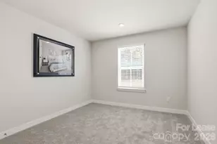 862 Heathway Dr, Charlotte, NC 28213 - Photo 19