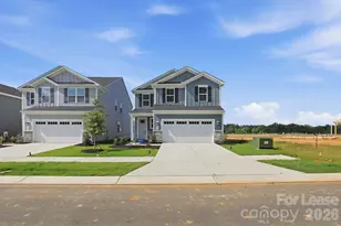 862 Heathway Dr, Charlotte, NC 28213 - Photo 33