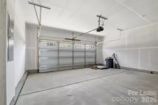 862 Heathway Dr, Charlotte, NC 28213 - Photo 27