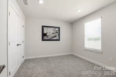 862 Heathway Drive, Charlotte, NC 28213 - Photo 23