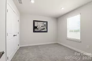 862 Heathway Dr, Charlotte, NC 28213 - Photo 23