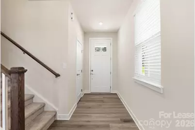 862 Heathway Drive, Charlotte, NC 28213 - Photo 11
