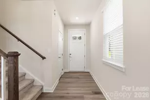 862 Heathway Dr, Charlotte, NC 28213 - Photo 11