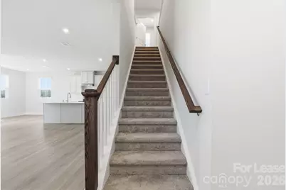 862 Heathway Drive, Charlotte, NC 28213 - Photo 13