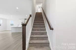 862 Heathway Dr, Charlotte, NC 28213 - Photo 13