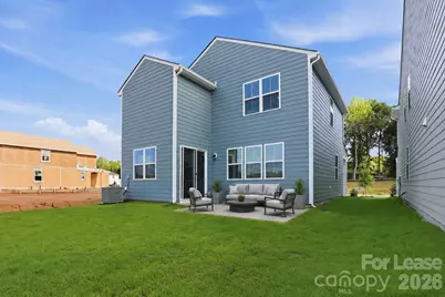 862 Heathway Drive, Charlotte, NC 28213 - Photo 29