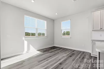 862 Heathway Drive, Charlotte, NC 28213 - Photo 7