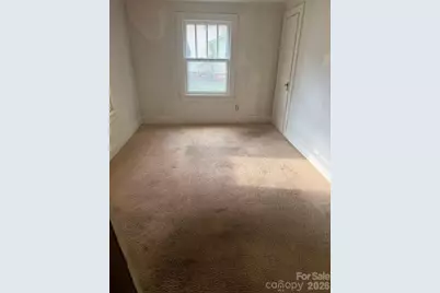 100 N West Street, Monroe, NC 28112 - Photo 7