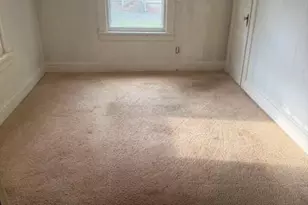 100 N West St, Monroe, NC 28112 - Photo 7