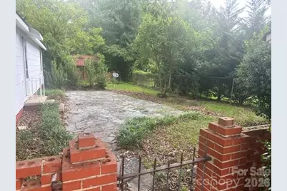 100 N West Street, Monroe, NC 28112 - Photo 5