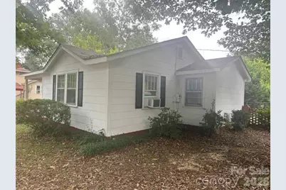 100 N West Street, Monroe, NC 28112 - Photo 3