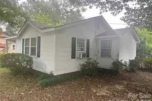 100 N West St, Monroe, NC 28112 - Photo 3