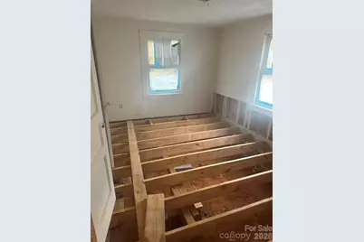 100 N West Street, Monroe, NC 28112 - Photo 9