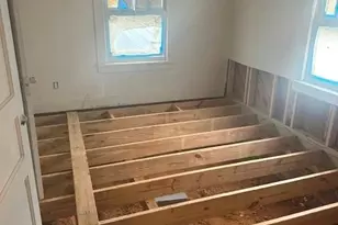 100 N West St, Monroe, NC 28112 - Photo 9