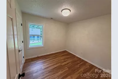 4208 Waxhaw Indian Trail Road, Indian Trail, NC 28079 - Photo 27