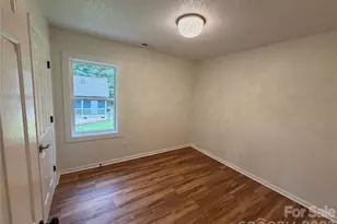4208 Waxhaw Indian Trail Rd, Indian Trail, NC 28079 - Photo 27