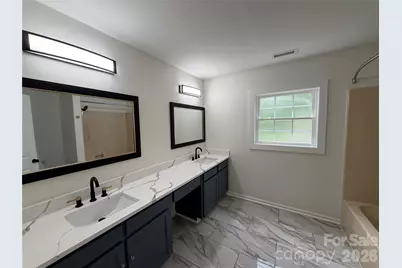 4208 Waxhaw Indian Trail Road, Indian Trail, NC 28079 - Photo 17