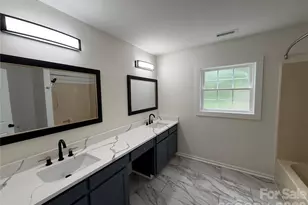4208 Waxhaw Indian Trail Rd, Indian Trail, NC 28079 - Photo 17