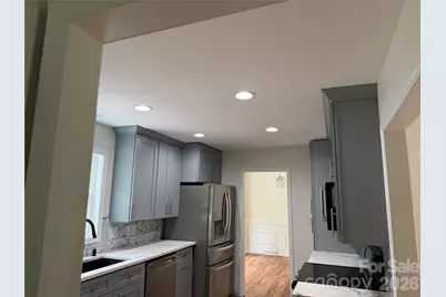 4208 Waxhaw Indian Trail Road, Indian Trail, NC 28079 - Photo 7