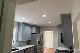 4208 Waxhaw Indian Trail Rd, Indian Trail, NC 28079 - Photo 7