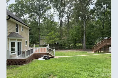 4208 Waxhaw Indian Trail Road, Indian Trail, NC 28079 - Photo 33