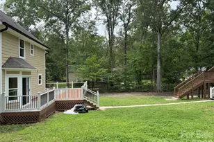 4208 Waxhaw Indian Trail Rd, Indian Trail, NC 28079 - Photo 33