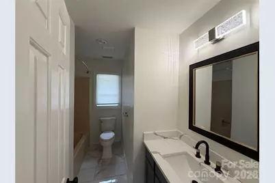 4208 Waxhaw Indian Trail Road, Indian Trail, NC 28079 - Photo 21