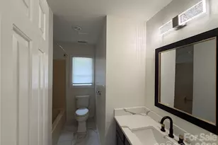 4208 Waxhaw Indian Trail Rd, Indian Trail, NC 28079 - Photo 21