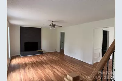 4208 Waxhaw Indian Trail Road, Indian Trail, NC 28079 - Photo 5