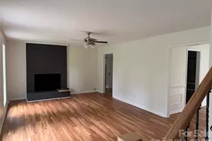 4208 Waxhaw Indian Trail Rd, Indian Trail, NC 28079 - Photo 5