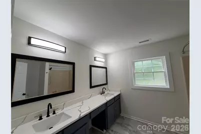 4208 Waxhaw Indian Trail Road, Indian Trail, NC 28079 - Photo 19