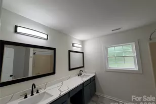 4208 Waxhaw Indian Trail Rd, Indian Trail, NC 28079 - Photo 19