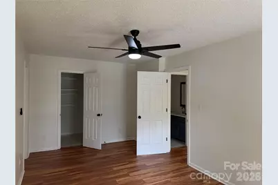 4208 Waxhaw Indian Trail Road, Indian Trail, NC 28079 - Photo 31
