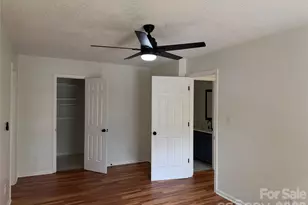 4208 Waxhaw Indian Trail Rd, Indian Trail, NC 28079 - Photo 31